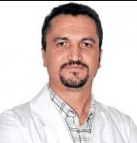 Ergül Mavi