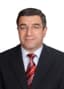 Prof. Dr. Kemal Sarıca