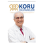 Prof. Dr. Hulusi Koçak
