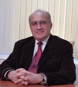Kaan Aydos