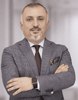 Ömer Faik Sağun