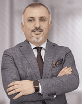 Ömer Faik Sağun
