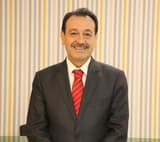 Ahmet İnan