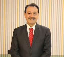 Ahmet İnan