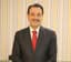 Op. Dr. Ahmet İnan