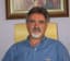 Op. Dr. Mehmet Ali Bozkurt