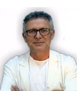 Muntazim Bilgen