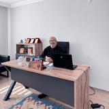 Ekrem Güney