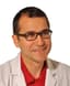 Op. Dr. Mücahit Emre