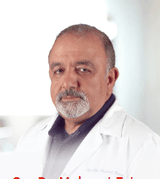 Mehmet Ertaş