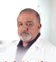 Mehmet Ertaş