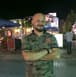 Dt. Ali Murat Bostancı