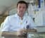 Prof. Dr. Ercan Kırımi