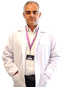 Op. Dr. Mehmet Karakülah