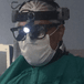 Doç. Dr. Kürşad Öz