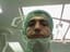 Op. Dr. Nihat Ateş