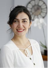Bilge Çapoğlu