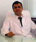 Ersal Salih Işıl