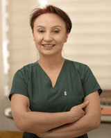 Fatma Yıldız