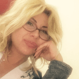 Ayşe Yanık