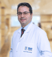 Uzm. Dr. Orhan Dalkılıç