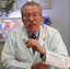 Prof. Dr. Esat Orhon