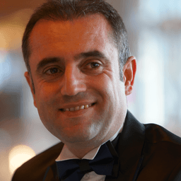 Şahin Uçar