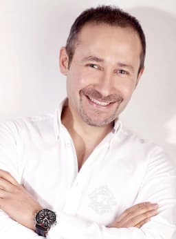 Oğuz Uçar