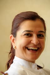 Ahsen Erden
