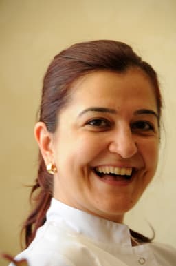 Ahsen Erden