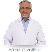 İlhan Öztekin