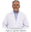 Prof. Dr. İlhan Öztekin