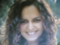 Sevil Parlak