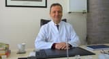 Ahmet İnanıcı