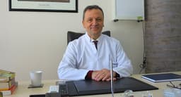 Ahmet İnanıcı