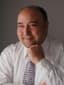 Dr. Erdoğan Zaim