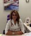 Uzm. Dr. Nuriye Ayça Gül