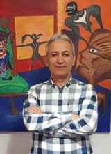 Aytekin Şahan