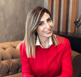 Pınar Ersöz