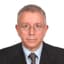 Uzm. Dr. Eliya Benbiçaço