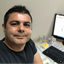 Doç. Dr. Yavuz Yılmaz