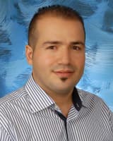 Mustafa Güven