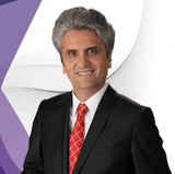 Hayati Akbaş