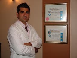 Tuğra Kaya