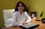 Uzm. Dr. Betül Şengör