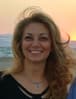Uzm. Dr. Handan Selek