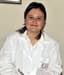 Uzm. Dr. Fatma Devrim Meydan Ocak