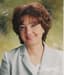 Uzm. Dr. Arpi Tırpancı