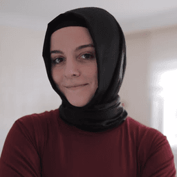 Reyhan Nuray Duman