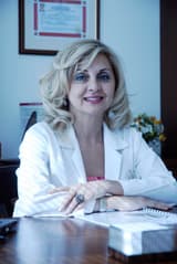 A. Demet Aşkın